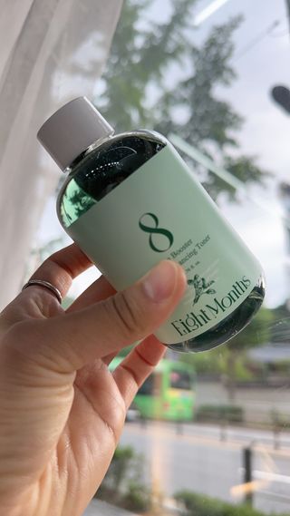 J.D.H님이 올린 리뷰 사진 2