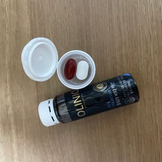 g2f1hzjg43t님이 올린 리뷰 사진 3