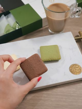르미님이 올린 리뷰 사진 2