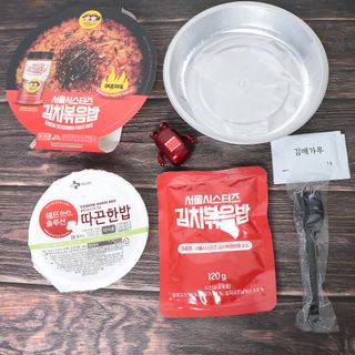 오코리타님이 올린 리뷰 사진 4