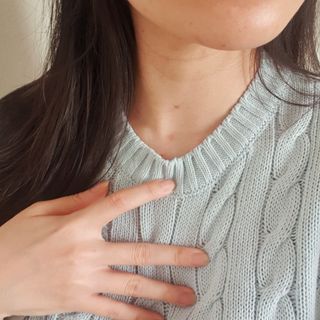Jangteang님이 올린 리뷰 사진 3