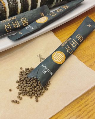 까꿍님이 올린 리뷰 사진 3