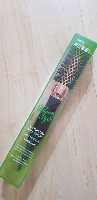 수아사랑님이 올린 리뷰 사진 1