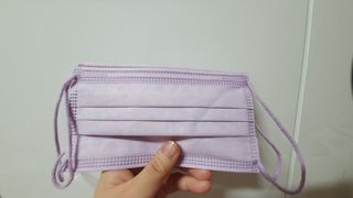 Antmi님이 올린 리뷰 사진 2