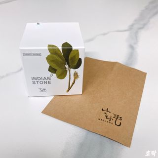 호빵님이 올린 리뷰 사진 1
