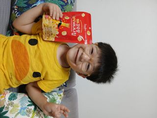 반진님이 올린 리뷰 사진 3