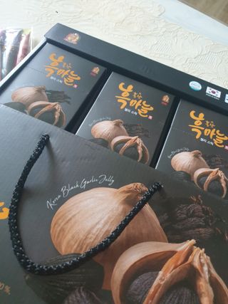 맹고님이 올린 리뷰 사진 1
