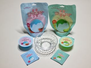 유릉이님이 올린 리뷰 사진 1
