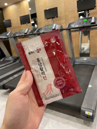 에단신님이 올린 리뷰 사진 4