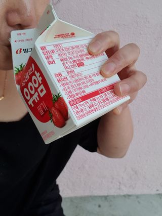 땡자엄마님이 올린 리뷰 사진 3
