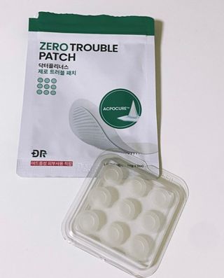 숨숨님이 올린 리뷰 사진 2