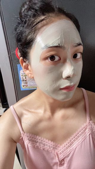 cobemom님이 올린 리뷰 사진 4