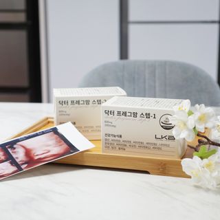 이랑님이 올린 리뷰 사진 2