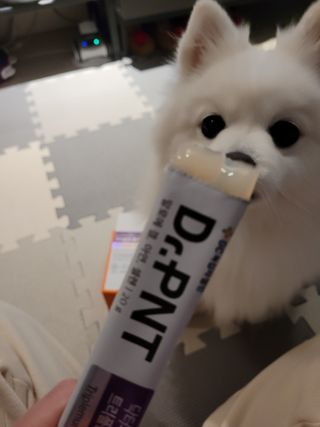 오혜진님이 올린 리뷰 사진 3