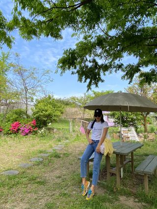 SuKyoungSong님이 올린 리뷰 사진 1