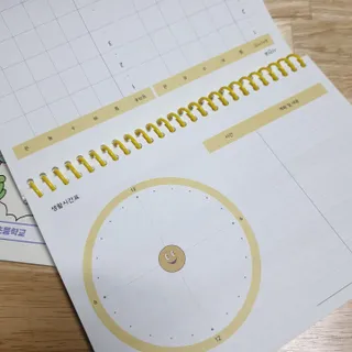 스윗수인님이 올린 리뷰 사진 3