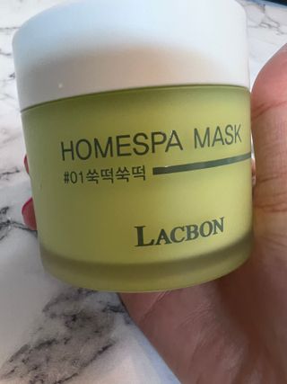 아우로라님이 올린 리뷰 사진 2