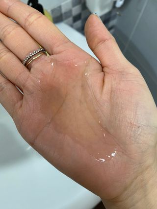 정봐기린님이 올린 리뷰 사진 4