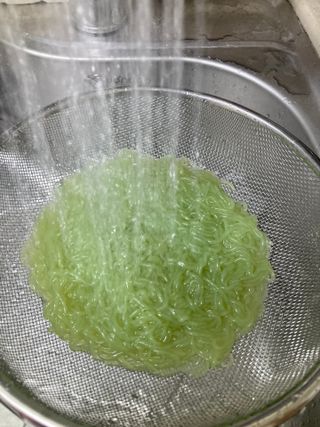 바노피파이님이 올린 리뷰 사진 3
