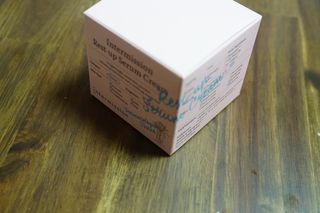 je님이 올린 리뷰 사진 4