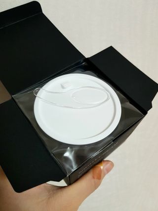 차오람님이 올린 리뷰 사진 4