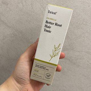 쩌는총님이 올린 리뷰 사진 1