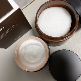 ssindy님이 올린 리뷰 사진 2