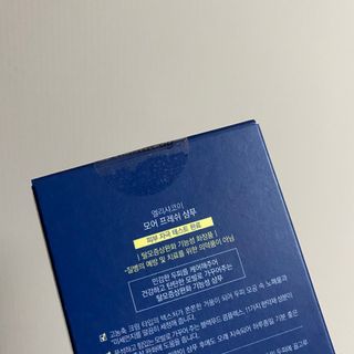아옹님이 올린 리뷰 사진 4