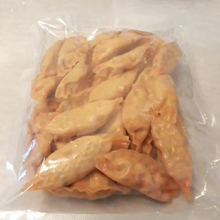 쏭송이님이 올린 리뷰 사진 3