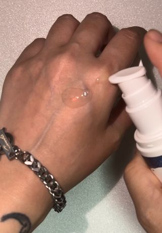 희동그리님이 올린 리뷰 사진 1