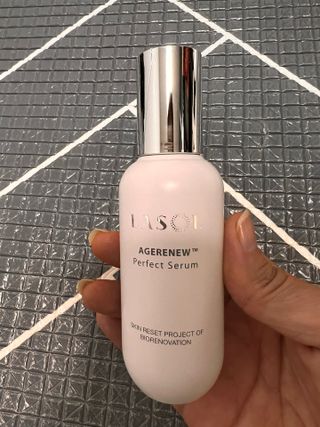 박금연님이 올린 리뷰 사진 3