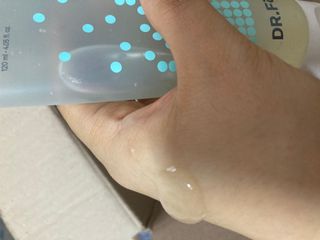 또왔엉님이 올린 리뷰 사진 2