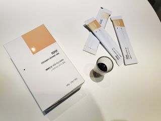 i_am_bboj님이 올린 리뷰 사진 1
