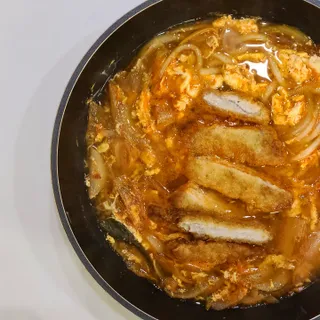 joanna님이 올린 리뷰 사진 2