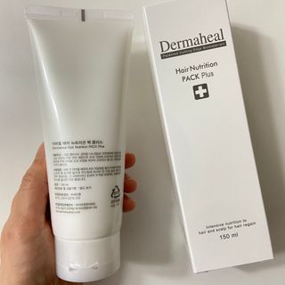 어도러블M님이 올린 리뷰 사진 2