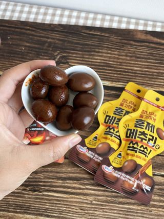벨라님이 올린 리뷰 사진 3