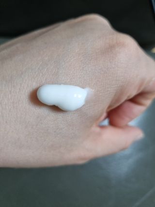 갱블리님이 올린 리뷰 사진 3