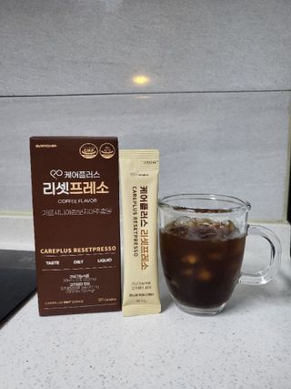 백설공주님이 올린 리뷰 사진 3
