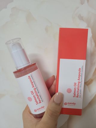 bellakim님이 올린 리뷰 사진 3