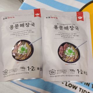 chuple님이 올린 리뷰 사진 1