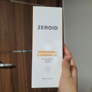 ㅎㅏ이ㅎㅔㄹㄹㅗ님이 올린 리뷰 사진 1