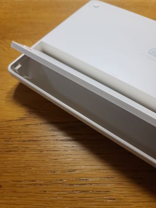 반드시된다님이 올린 리뷰 사진 4