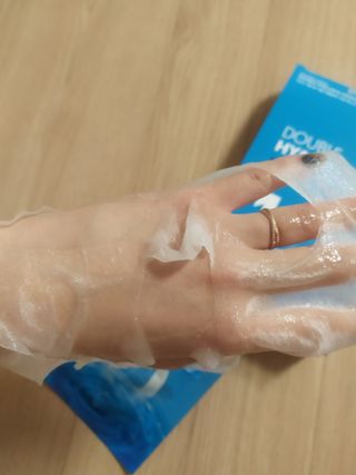 엄하늘님이 올린 리뷰 사진 2