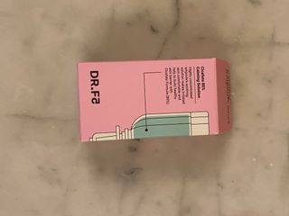로라로그님이 올린 리뷰 사진 3