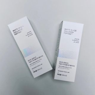 뿌딩님이 올린 리뷰 사진 4