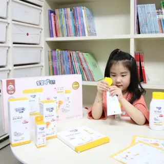 베베샤님이 올린 리뷰 사진 1