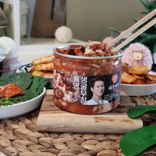 달콤쨈님이 올린 리뷰 사진 1