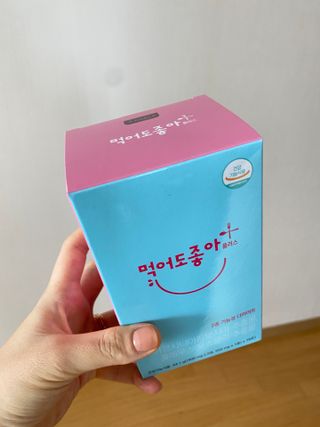 지블리님이 올린 리뷰 사진 2
