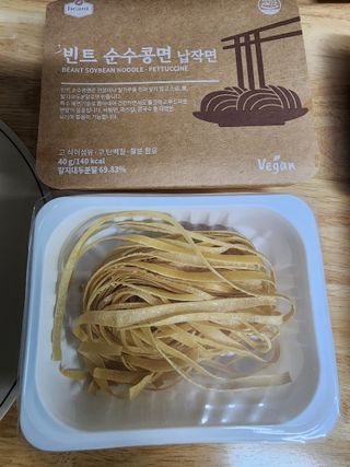꽃사과님이 올린 리뷰 사진 3