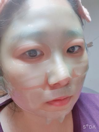 눈꽃여왕님이 올린 리뷰 사진 1